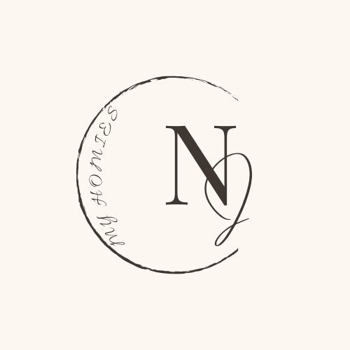 NICOLLE logo
